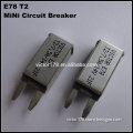 2015 new product 5-30 amp circuit breaker car type